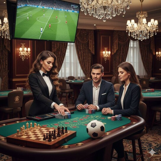 雷速比分数据覆盖